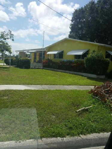 169 NE Prima Vista Blvd, Port Saint Lucie, FL 34983